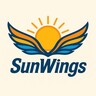SunWings